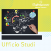 ufficio-studi