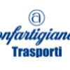 conf-trasporti