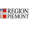 logo-regione-piemonte