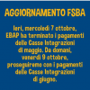 fsba