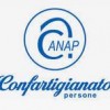 anap