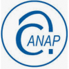 anap