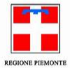 regione-piem