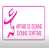 affari-di-donne