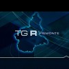 tgr-piemonte