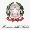 ministero-salute