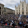 inter_duomo_festa_scudetto_2021_lapresse