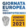 logo_edtd_italy