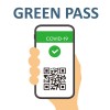 icona-green-pass