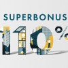 ccb-superbonus-mycms