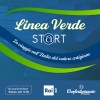 linea-verde