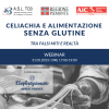 post-webinar-31-5-23 post-webinar-31-5-23