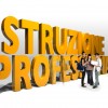 istruzione-professionale