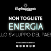 campagna-energia-sito-700x300