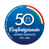 1121-confartigianato50-logo_tracdef-01