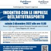 assemblea-trasporti-generale