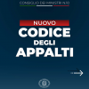 riforma-codice-appalti