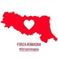 emilia-romagna-cuore