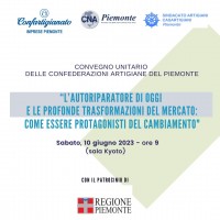 facebook-convegno-10-giugno-post-instagram-quadrato