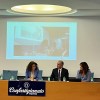 conferenza-silver-economy-anap-confartigianato_11luglio23