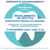 prot-278_allegato_ig_programma-webinar-odontotecnici_2023