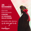 1200x1200_25-novembre-violenza-donne