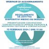 webinar-odontotecnici_presentazione-convenzione
