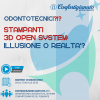 prot-45_allegato_ig-stampa-3d-odonto