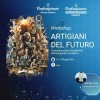 artigiani-del-futuro-savethedate-3