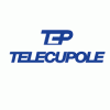 telecupole