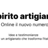 immagine-2025-05-07-152149