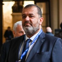 foto-felici