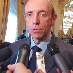 mastrapasqua_bil_soc--400x300