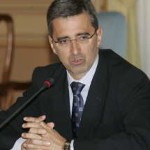 simoncini_gianfranco04