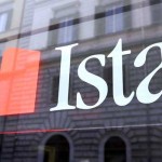 istat