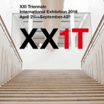 21 triennale design