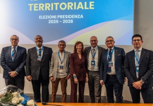 confartigianato-cuneo