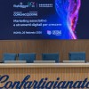 stati-generali