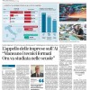 articolo-ia