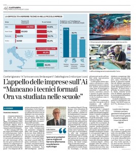 articolo-ia