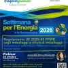 webinar-ppwr-1