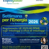 webinar-ppwr-1